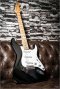 Fender Custom Shop Eric Clapton