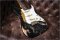 Fender Mastebilt Re1964 Greg Fessler