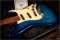 Fender Masterbuilt Yuriy Shishkov Nos 2013