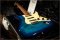 Fender Masterbuilt Yuriy Shishkov Nos 2013