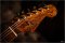 Fender Masterbuilt Yuriy Shishkov Nos 2013