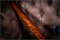 Fender Masterbuilt Yuriy Shishkov Nos 2013