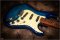 Fender Masterbuilt Yuriy Shishkov Nos 2013
