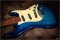 Fender Masterbuilt Yuriy Shishkov Nos 2013