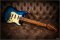 Fender Masterbuilt Yuriy Shishkov Nos 2013