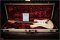 Fender Custom Shop Pine Closet Classic