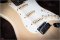 Fender Custom Shop Pine Closet Classic