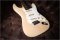 Fender Custom Shop Pine Closet Classic