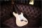Fender Custom Shop Pine Closet Classic