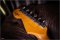 Fender Custom Shop Pine Closet Classic