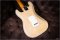 Fender Custom Shop Pine Closet Classic
