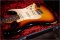 Fender Custom Shop Re1960 Relic Rosted Limited Edition