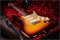 Fender Custom Shop Re1960 Relic Rosted Limited Edition