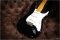 Fender Custom Shop Robin Trower Signature