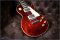 Gibson Lp Traditional 120th Anniversary