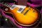 Gibson Custom Shop Collector Choice No.7 Shanks Limited.