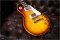 Gibson Collector Choice #7 Shanks Limited