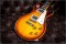 Gibson Collector Choice #7 Shanks Limited