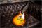 Gibson Collector Choice #7 Shanks Limited