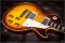 Gibson Custom Shop Collector Choice No.7 Shanks Limited.