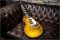 Gibson Lespaul Classic Gold Top