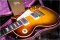 Gibson Custom Shop Re1958 Aged