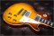 Gibson Custom Shop Re1958 Aged