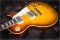 Gibson Custom Shop Re1958 Aged