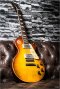 Gibson Custom Shop Re1958 Aged