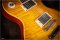 Gibson Custom Shop Re1959 Vos Lemon Burst