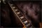 Gibson Custom Shop Re1959 Vos Lemon Burst