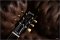 Gibson Custom Shop Re1959 Vos Lemon Burst