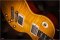 Gibson Custom Shop Re1959 Vos Lemon Burst