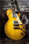 Gibson Custom Shop Re1959 Aged 60th Anniversary Hand Select