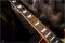 Gibson Custom Shop Re1959 Aged Hand Select VOS