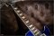 Gibson Custom Shop Goryo Yuto Limited 25 Made