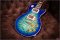 Gibson Custom Shop Goryo Yuto Limited 25 Made