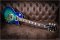 Gibson Custom Shop Goryo Yuto Limited 25 Made