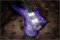 Goc Materia 6st Multiscale Flame Top
