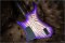 Goc Materia 6st Multiscale Flame Top