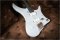 Goc Materia 6st Multiscale Flame Top