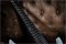 Goc Materia 6st Multiscale Flame Top