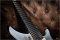 Goc Materia 8st Multiscale Flame Top