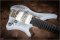 Goc Materia 8st Multiscale Flame Top