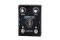 Gurus  Rotating Speaker Simulation System Tube