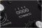Gurus Echosex 2° T7E