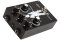 Gurus Ninja Hi-Voltage Tube Distortion