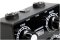 Gurus Optivalve Mk ll  Tube Optical Compressor.