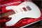 Ibanez Prestige Az2204NW-MGR