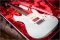 Ibanez Prestige Az2204NW-MGR